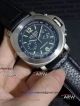 Perfect Replica Panerai Flyback Quartz Chronograph Watch (4)_th.jpg